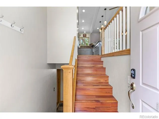 2509 Greenmont Drive Fort Collins, CO 80524