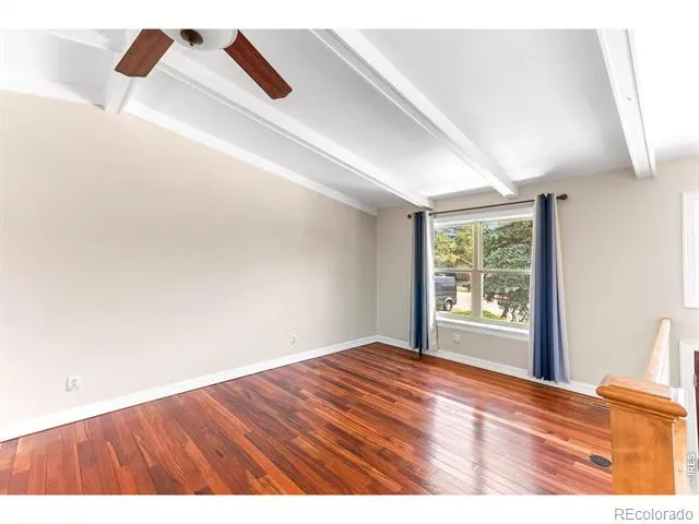 2509 Greenmont Drive Fort Collins, CO 80524