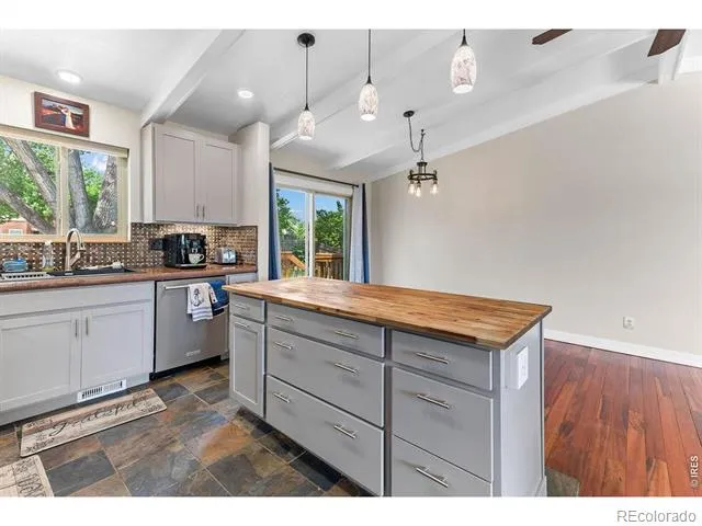 2509 Greenmont Drive Fort Collins, CO 80524