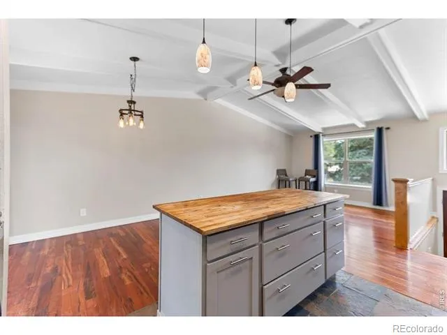 2509 Greenmont Drive Fort Collins, CO 80524