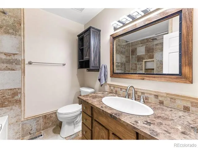 2509 Greenmont Drive Fort Collins, CO 80524