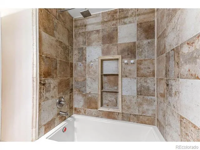 2509 Greenmont Drive Fort Collins, CO 80524