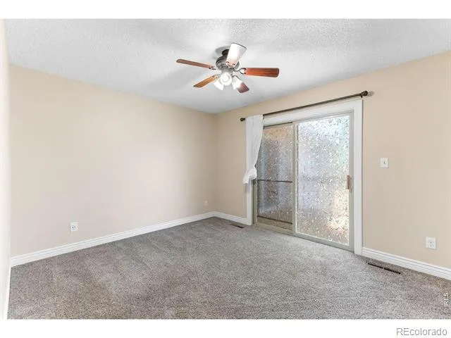 2509 Greenmont Drive Fort Collins, CO 80524
