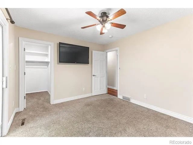 2509 Greenmont Drive Fort Collins, CO 80524