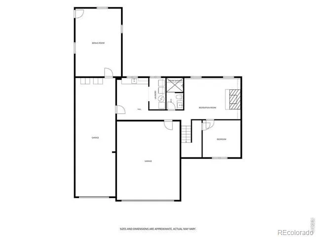 2509 Greenmont Drive Fort Collins, CO 80524