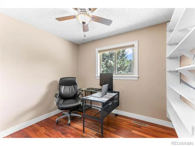 2509 Greenmont Drive Fort Collins, CO 80524