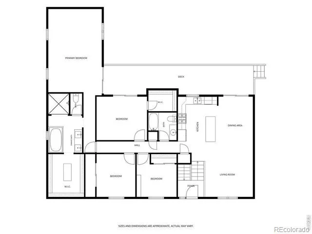 2509 Greenmont Drive Fort Collins, CO 80524