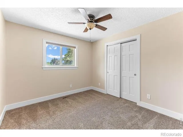 2509 Greenmont Drive Fort Collins, CO 80524