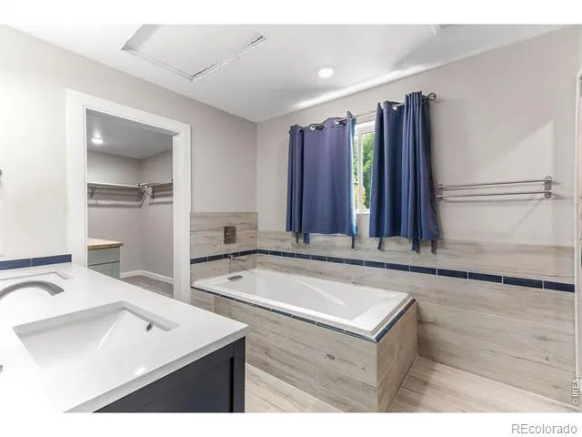 2509 Greenmont Drive Fort Collins, CO 80524