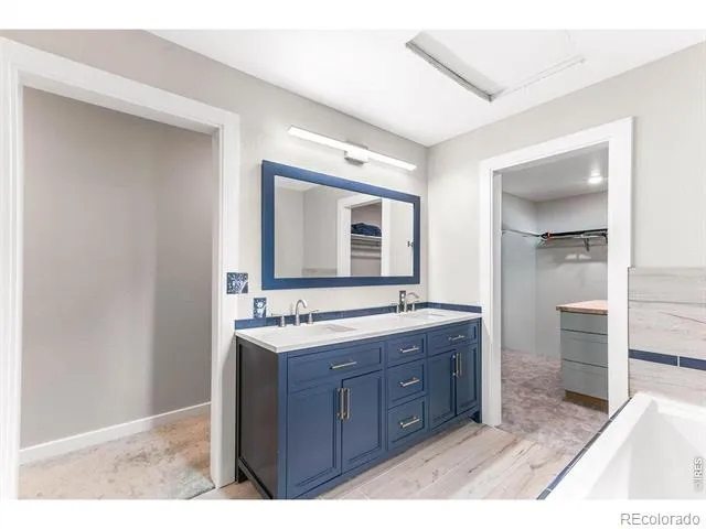 2509 Greenmont Drive Fort Collins, CO 80524