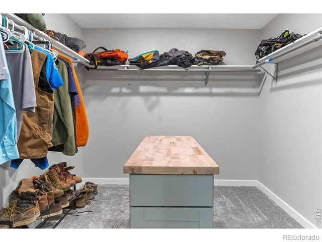 2509 Greenmont Drive Fort Collins, CO 80524