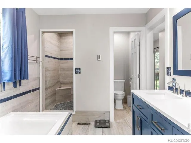 2509 Greenmont Drive Fort Collins, CO 80524