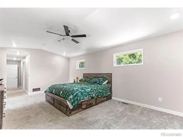 2509 Greenmont Drive Fort Collins, CO 80524