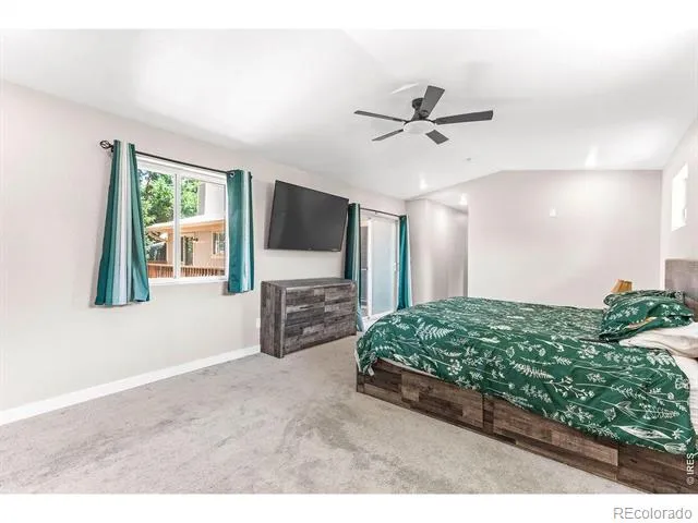 2509 Greenmont Drive Fort Collins, CO 80524