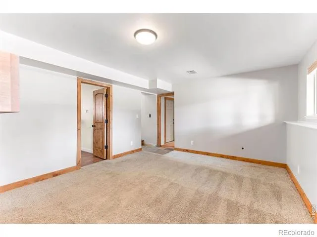 2509 Greenmont Drive Fort Collins, CO 80524