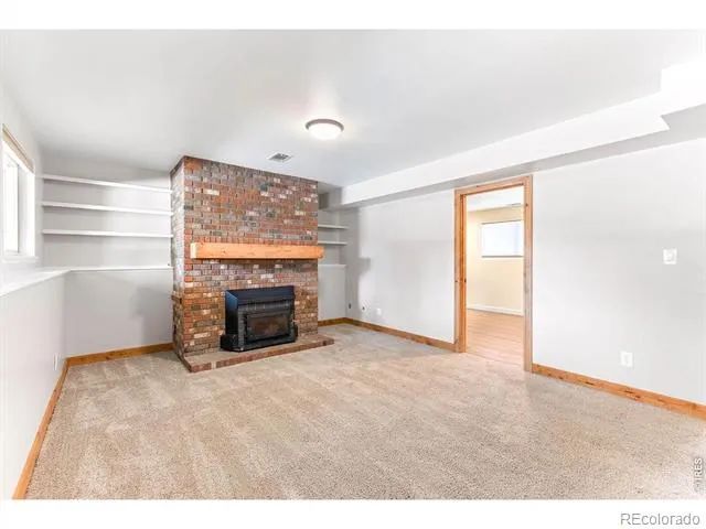 2509 Greenmont Drive Fort Collins, CO 80524