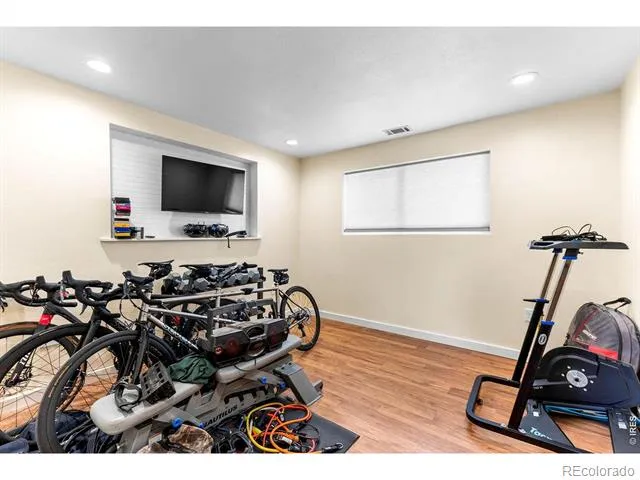 2509 Greenmont Drive Fort Collins, CO 80524
