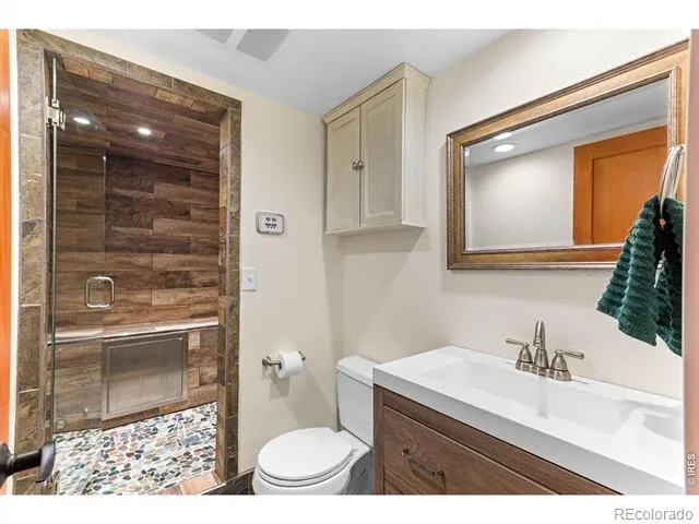 2509 Greenmont Drive Fort Collins, CO 80524