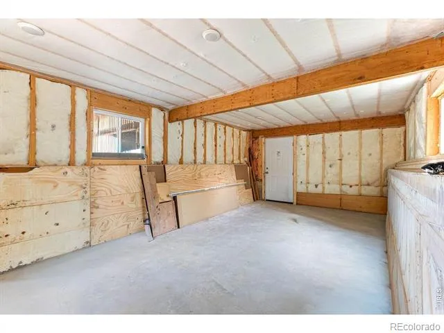 2509 Greenmont Drive Fort Collins, CO 80524