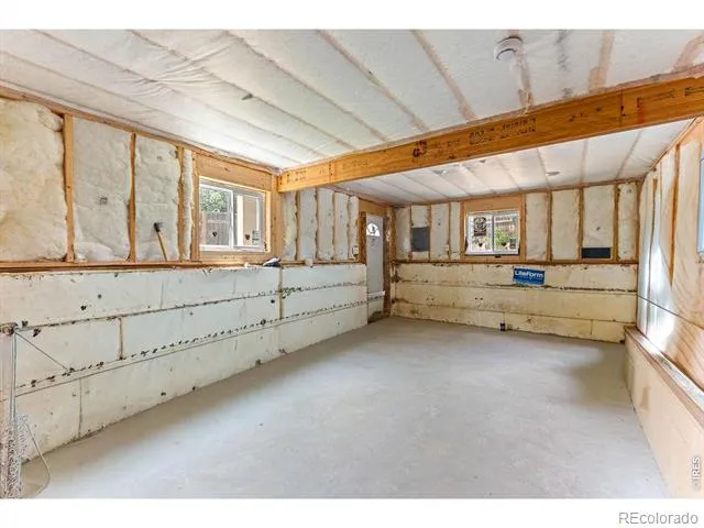 2509 Greenmont Drive Fort Collins, CO 80524