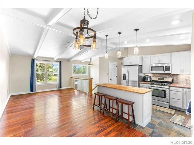 2509 Greenmont Drive Fort Collins, CO 80524