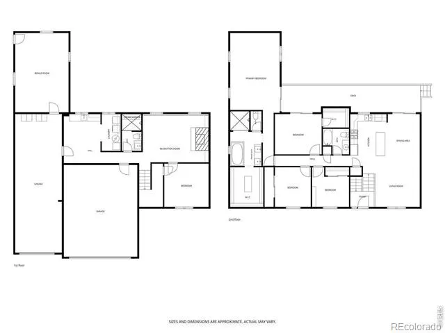 2509 Greenmont Drive Fort Collins, CO 80524