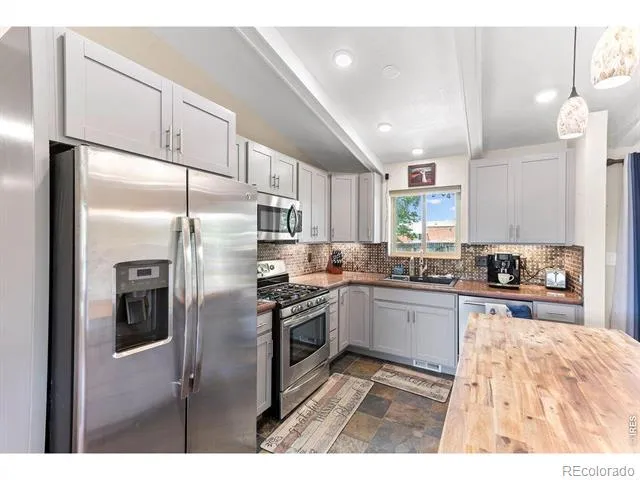 2509 Greenmont Drive Fort Collins, CO 80524