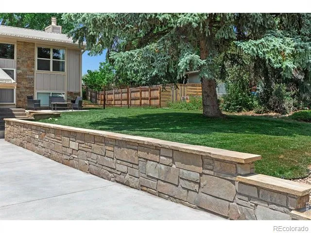 2509 Greenmont Drive Fort Collins, CO 80524