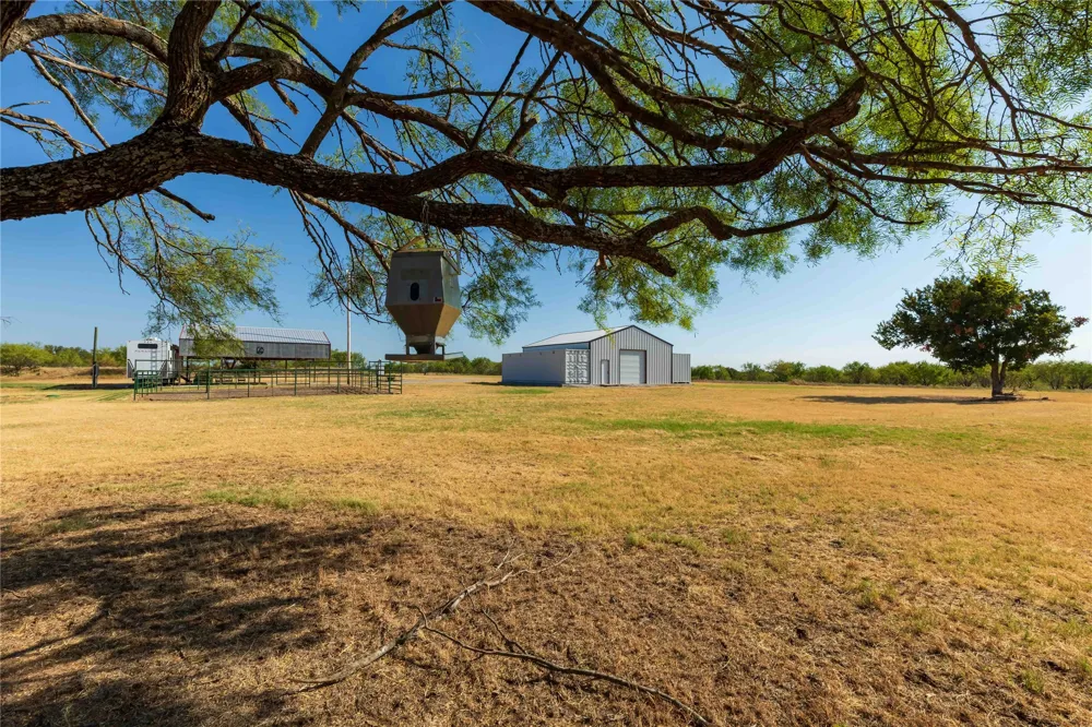 1282 CR 461 Gorman, TX 76454