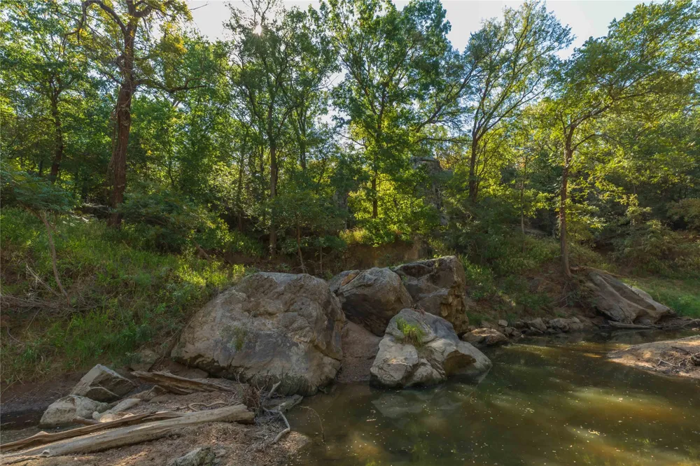 1282 CR 461 Gorman, TX 76454