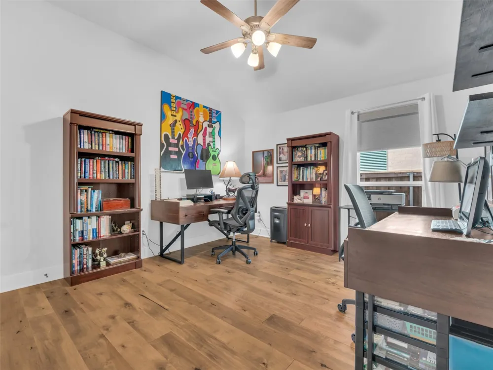 13244 Cedar Sage Trail Fort Worth, TX 76008