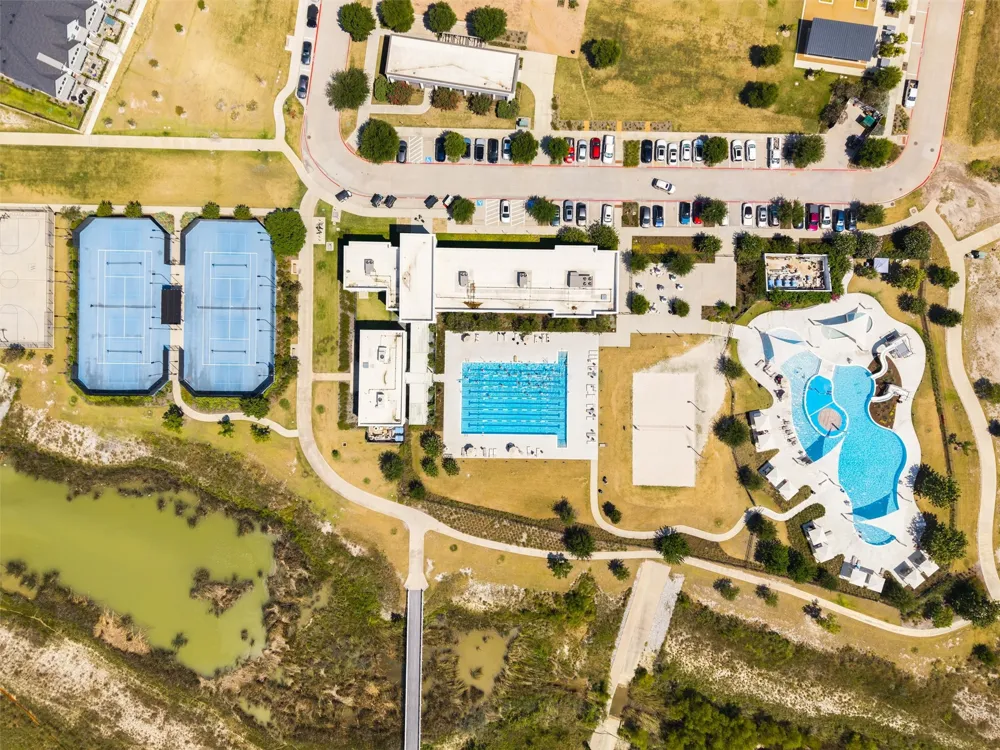 13244 Cedar Sage Trail Fort Worth, TX 76008