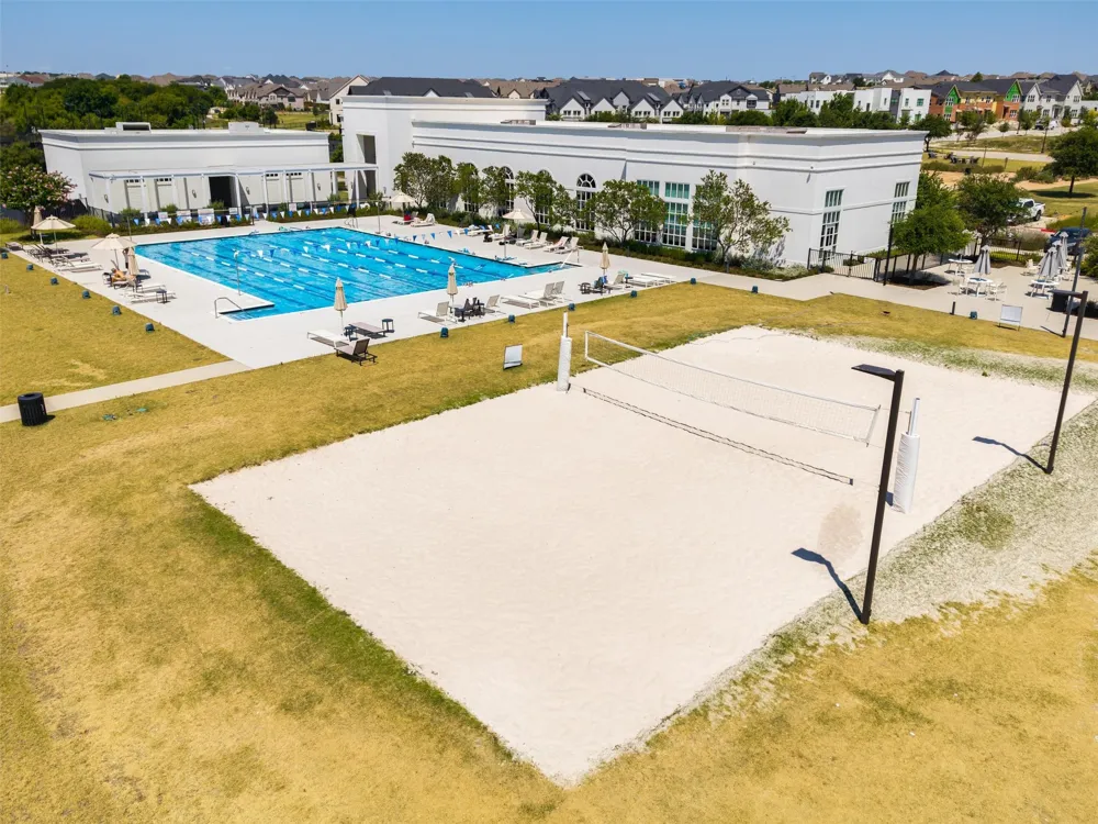 13244 Cedar Sage Trail Fort Worth, TX 76008