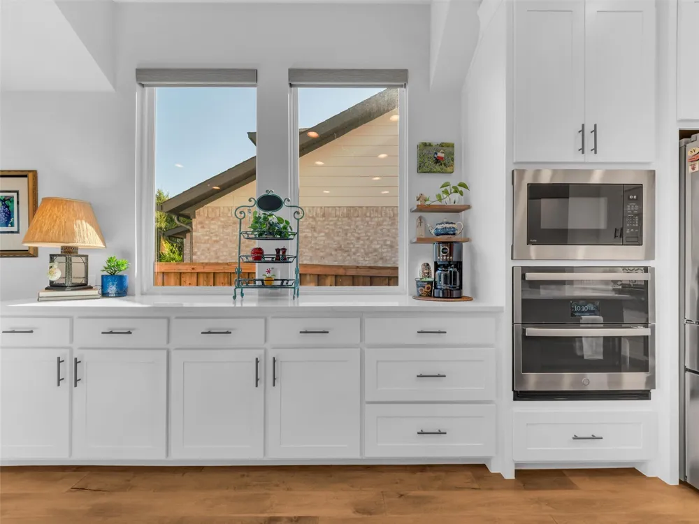 13244 Cedar Sage Trail Fort Worth, TX 76008