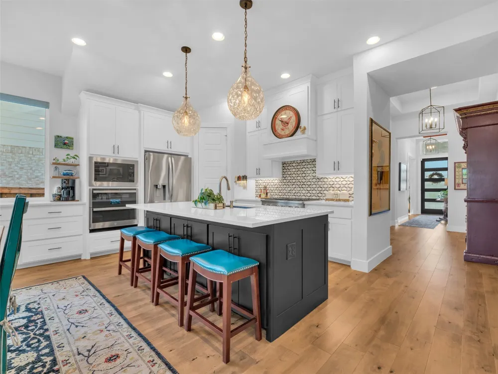 13244 Cedar Sage Trail Fort Worth, TX 76008