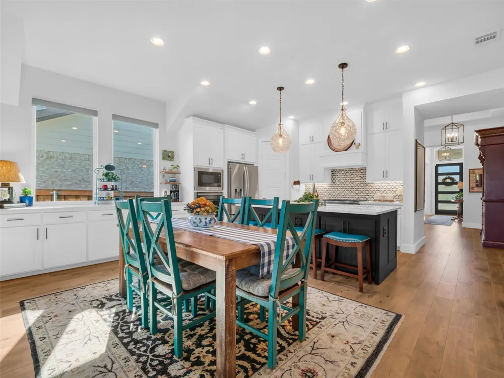 13244 Cedar Sage Trail Fort Worth, TX 76008