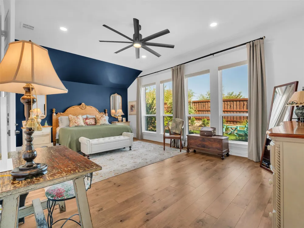 13244 Cedar Sage Trail Fort Worth, TX 76008