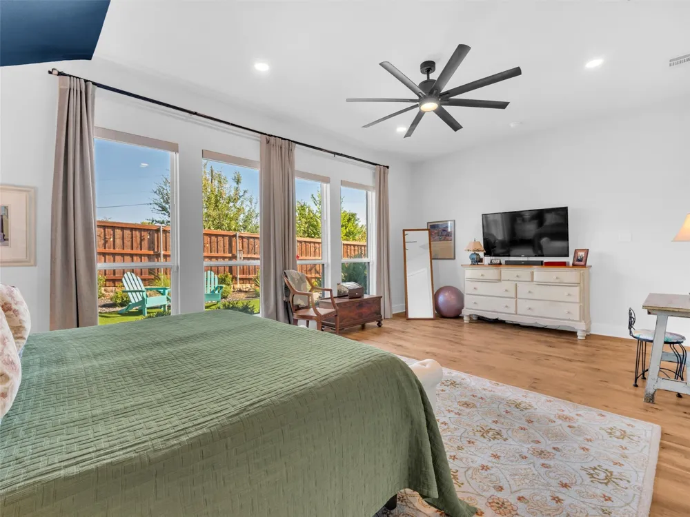 13244 Cedar Sage Trail Fort Worth, TX 76008