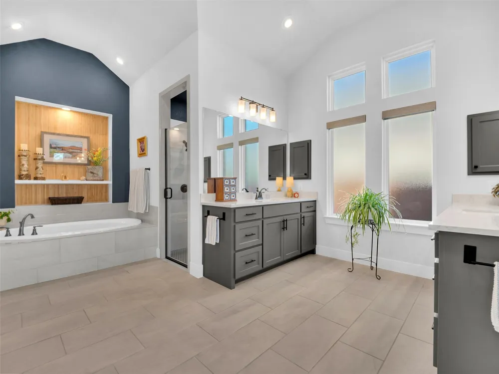 13244 Cedar Sage Trail Fort Worth, TX 76008