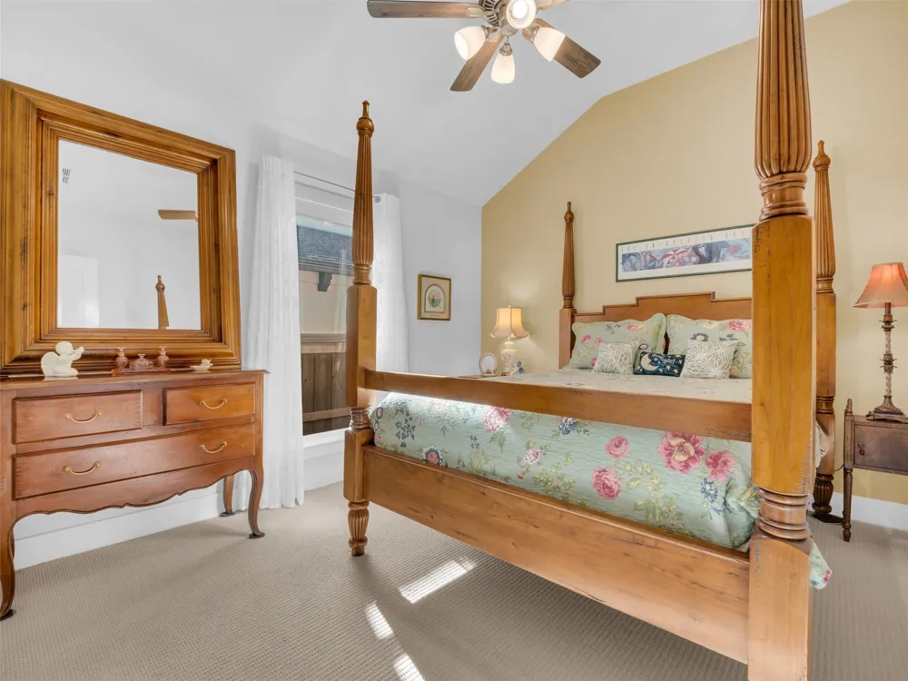 13244 Cedar Sage Trail Fort Worth, TX 76008