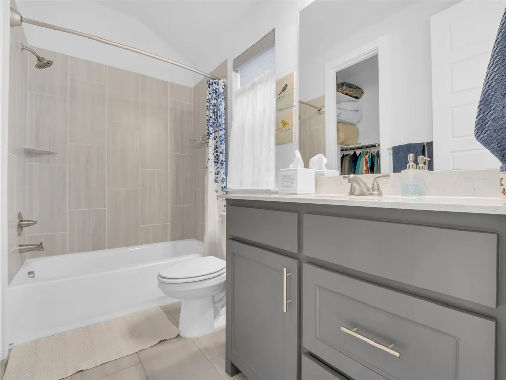 13244 Cedar Sage Trail Fort Worth, TX 76008
