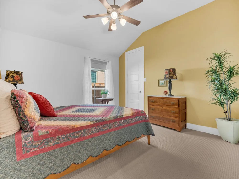 13244 Cedar Sage Trail Fort Worth, TX 76008
