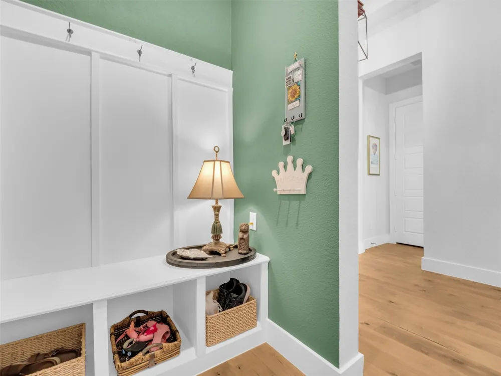 13244 Cedar Sage Trail Fort Worth, TX 76008