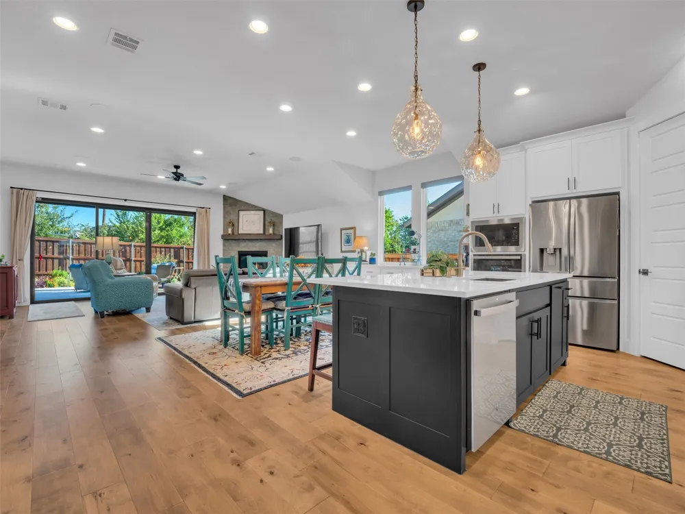 13244 Cedar Sage Trail Fort Worth, TX 76008