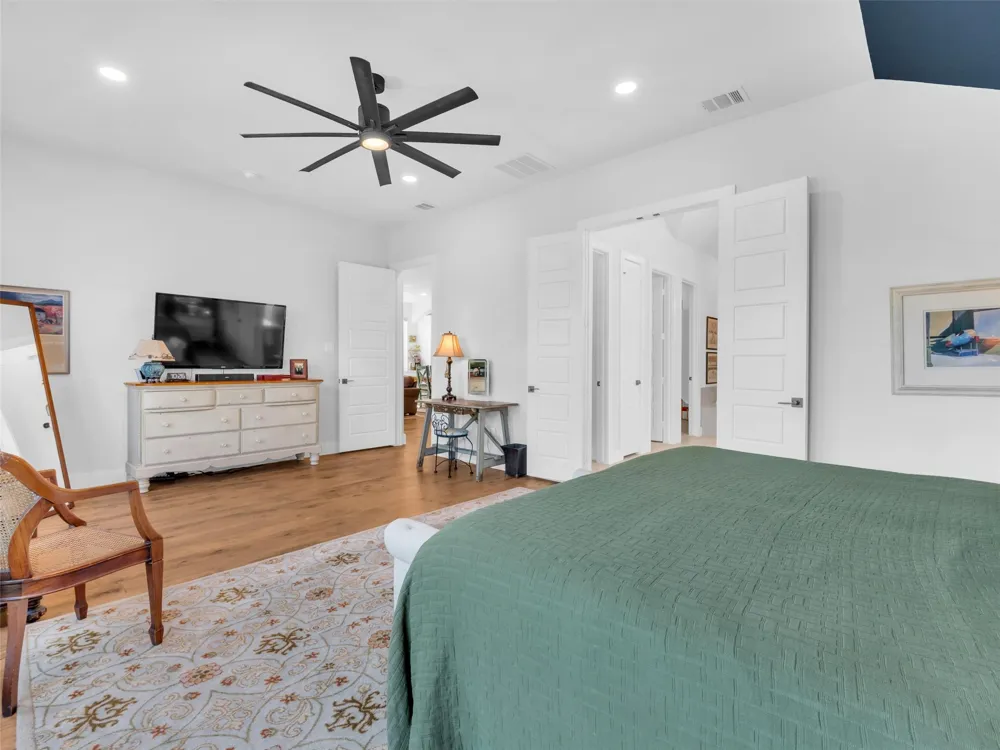 13244 Cedar Sage Trail Fort Worth, TX 76008
