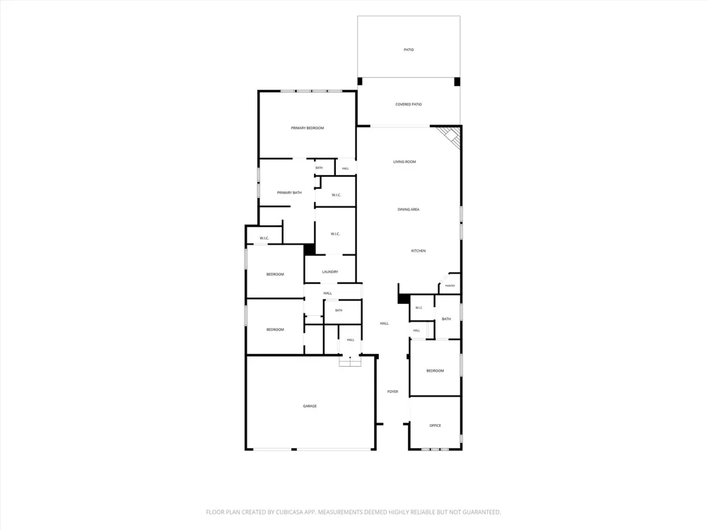 13244 Cedar Sage Trail Fort Worth, TX 76008
