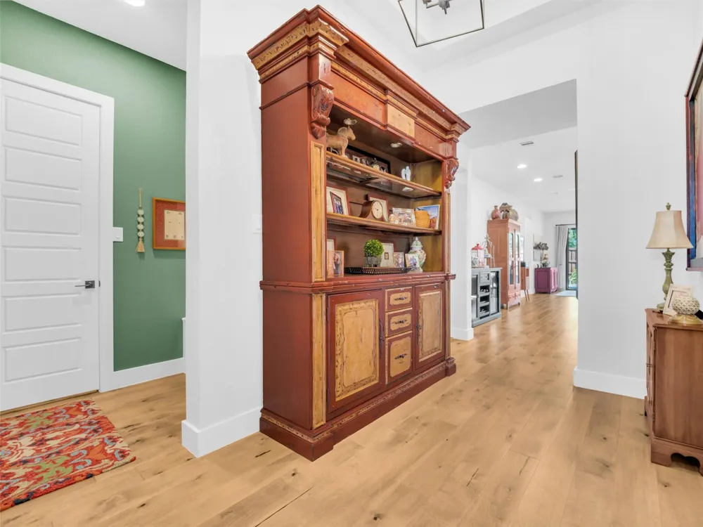 13244 Cedar Sage Trail Fort Worth, TX 76008