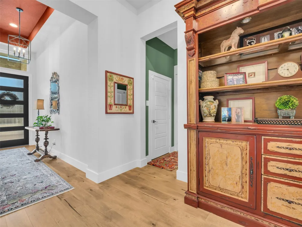 13244 Cedar Sage Trail Fort Worth, TX 76008