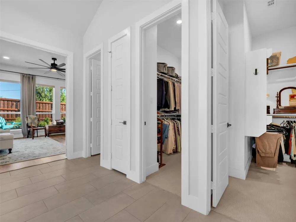 13244 Cedar Sage Trail Fort Worth, TX 76008