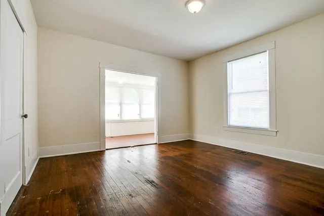 5336 Junius Street Dallas, TX 75214